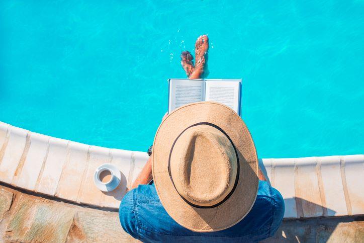 Adelántate este verano y ahorra con MUR Hotels MUR Hotel Mur Hotel Neptuno 4* Gran Canaria Adelántate este verano y ahorra con MUR Hotels MUR Hotel Mur Hotel Neptuno 4* Gran Canaria