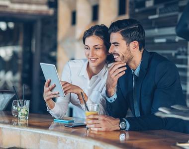 EARLY BOOKINGS FOR 2026 Holiday homes ART in Las Palmas de Gran Canaria EARLY BOOKINGS FOR 2026 Holiday homes ART in Las Palmas de Gran Canaria