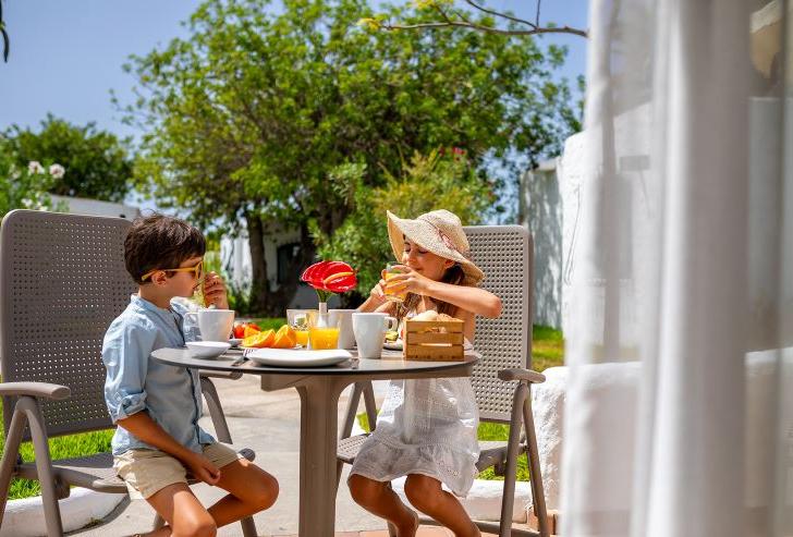 Tu bungalow para toda la familia MUR Bungalows Mur Bungalows Parque Romántico Gran Canaria Tu bungalow para toda la familia MUR Bungalows Mur Bungalows Parque Romántico Gran Canaria