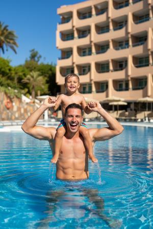 Tu apartamento este verano con aire acondicionado MUR Apartamentos Mur Apartamentos Buenos Aires Gran Canaria Tu apartamento este verano con aire acondicionado MUR Apartamentos Mur Apartamentos Buenos Aires Gran Canaria