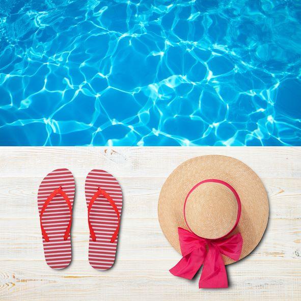 RESERVA AHORA TUS VACACIONES 2026 MUR Hotels RESERVA AHORA TUS VACACIONES 2026 MUR Hotels