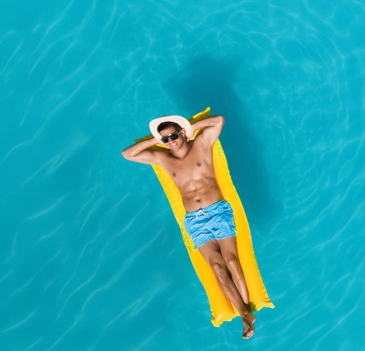 AHORRA HASTA UN 10% CON CLUB MUR MUR Hotels AHORRA HASTA UN 10% CON CLUB MUR MUR Hotels