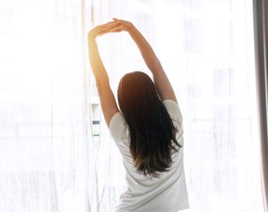 LONGSTAY HASTA UN 25% DE DESCUENTO Viviendas vacacionales ART en Las Palmas de Gran Canaria LONGSTAY HASTA UN 25% DE DESCUENTO Viviendas vacacionales ART en Las Palmas de Gran Canaria