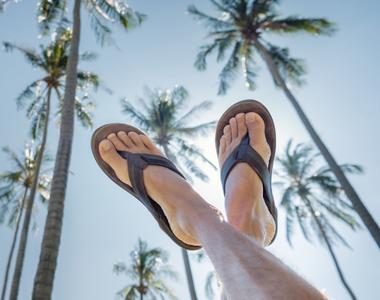 ¿ERES RESIDENTE CANARIO? AHORRA HASTA UN 10% Viviendas vacacionales ART en Las Palmas de Gran Canaria ¿ERES RESIDENTE CANARIO? AHORRA HASTA UN 10% Viviendas vacacionales ART en Las Palmas de Gran Canaria