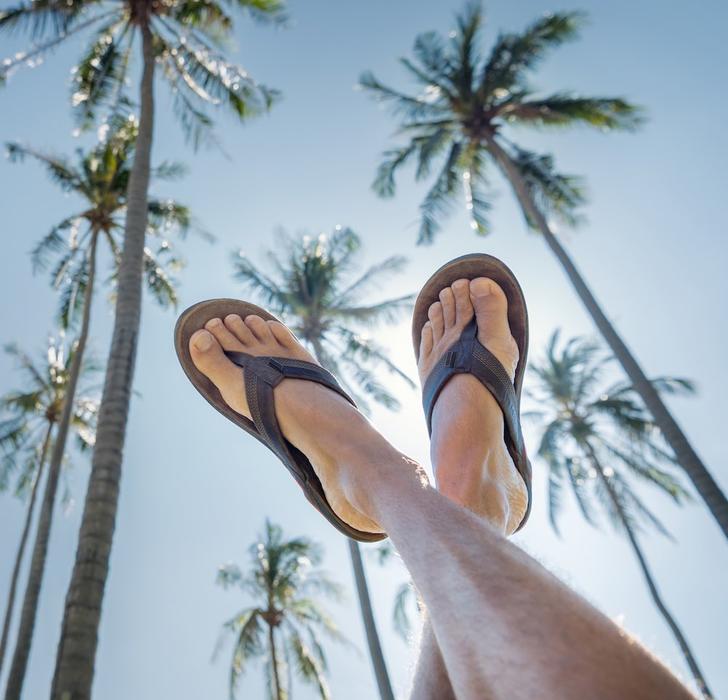 ¿ERES RESIDENTE CANARIO? AHORRA HASTA UN 10% MUR Hotels ¿ERES RESIDENTE CANARIO? AHORRA HASTA UN 10% MUR Hotels