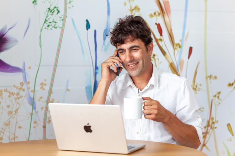 INTERNET FIBRA ÓPTICA/WIFI sin coste Viviendas vacacionales ART Las Palmas de Gran Canaria INTERNET FIBRA ÓPTICA/WIFI sin coste Viviendas vacacionales ART Las Palmas de Gran Canaria