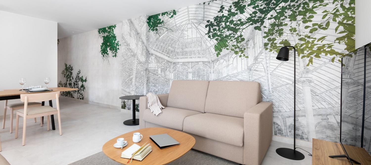 LIMPIEZA Viviendas vacacionales ART Las Palmas de Gran Canaria LIMPIEZA Viviendas vacacionales ART Las Palmas de Gran Canaria