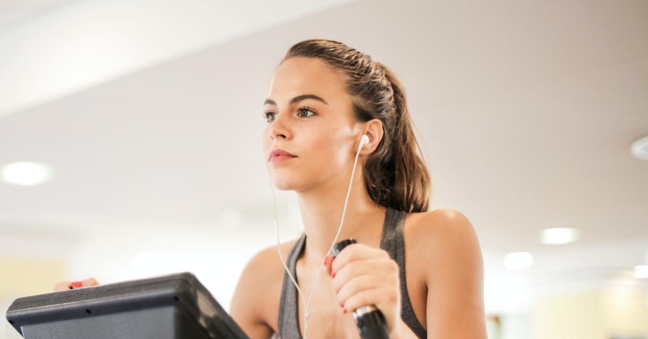 SALA DE FITNESS 24/7 MUR Hotel Faro Jandía & Spa 4* Fuerteventura SALA DE FITNESS 24/7 MUR Hotel Faro Jandía & Spa 4* Fuerteventura