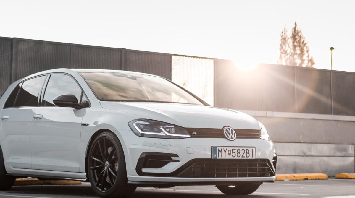 Parking MUR Hotel Neptuno 4* Gran Canaria Parking MUR Hotel Neptuno 4* Gran Canaria