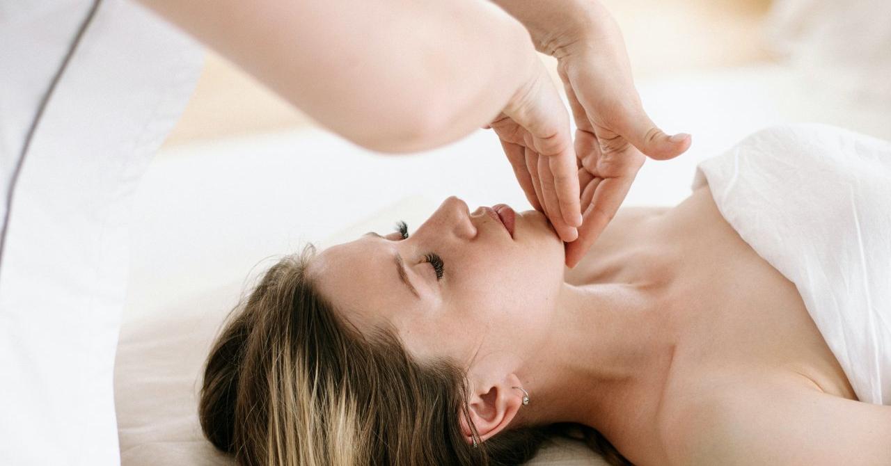 TRATAMIENTOS DE BELLEZA MUR Hotel Neptuno 4* Gran Canaria TRATAMIENTOS DE BELLEZA MUR Hotel Neptuno 4* Gran Canaria