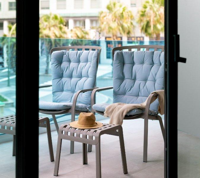 APARTAMENTO SOLEADO DOS DORMITORIOS Viviendas vacacionales ART en Las Palmas de Gran Canaria APARTAMENTO SOLEADO DOS DORMITORIOS Viviendas vacacionales ART en Las Palmas de Gran Canaria