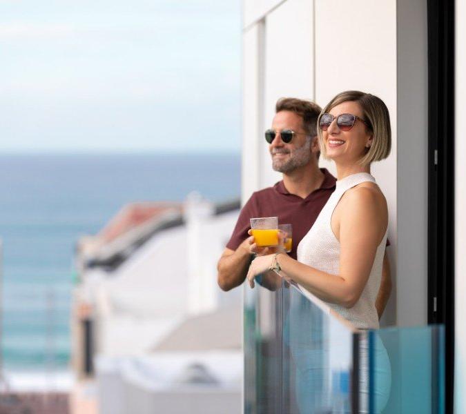 DÚPLEX CON VISTA PARCIAL AL MAR Viviendas vacacionales ART en Las Palmas de Gran Canaria DÚPLEX CON VISTA PARCIAL AL MAR Viviendas vacacionales ART en Las Palmas de Gran Canaria