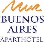 Mur apartments buenos aires MUR Apartments Buenos Aires Gran Canaria