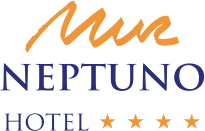 Mur hotel neptuno 4* MUR Hotel Neptuno 4* Gran Canaria