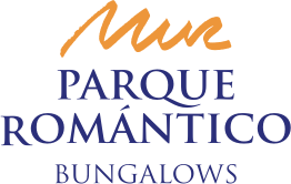 MUR Bungalows Parque Romántico MUR Bungalows Parque Romántico Gran Canaria MUR Bungalows Parque Romántico MUR Bungalows Parque Romántico Gran Canaria