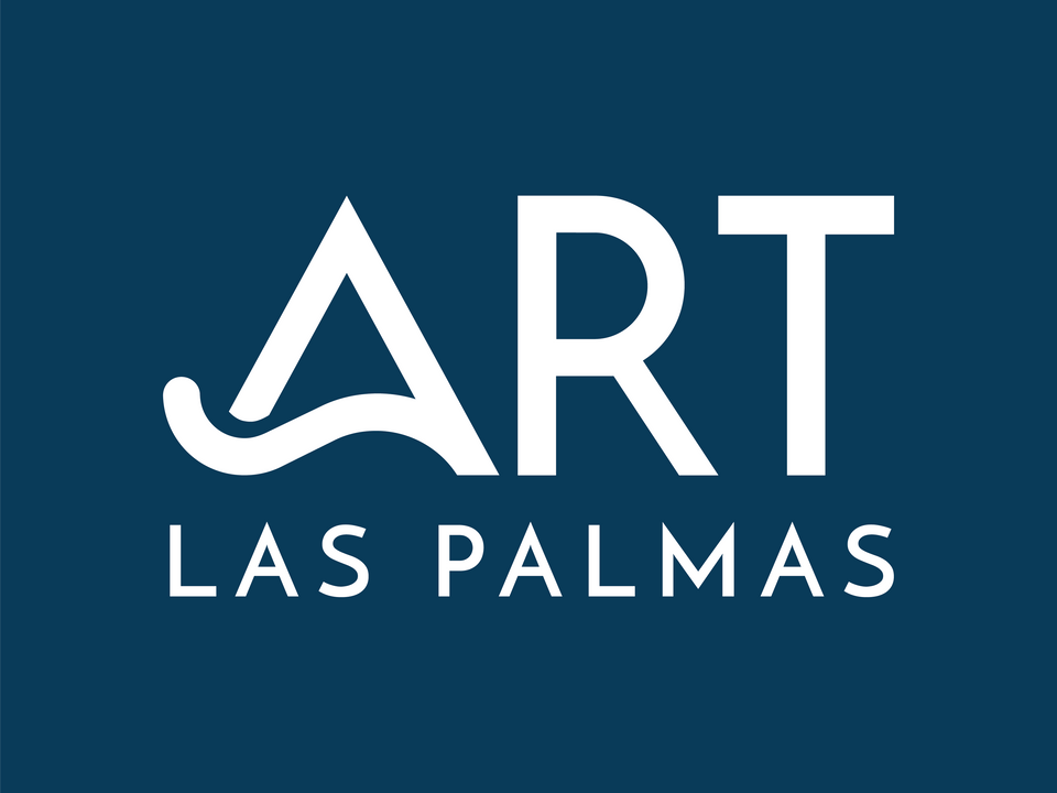 Viviendas vacacionales ART en Las Palmas de Gran Canaria Viviendas vacacionales ART en Las Palmas de Gran Canaria Viviendas vacacionales ART en Las Palmas de Gran Canaria Viviendas vacacionales ART en Las Palmas de Gran Canaria