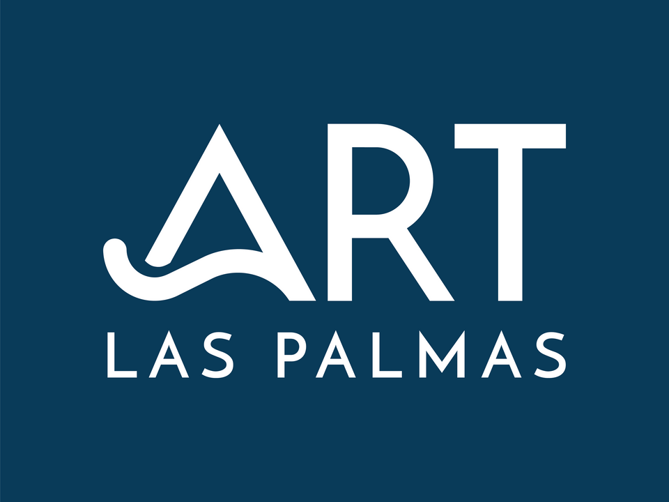 Holiday homes art las palmas Holiday homes ART Las Palmas Gran Canaria