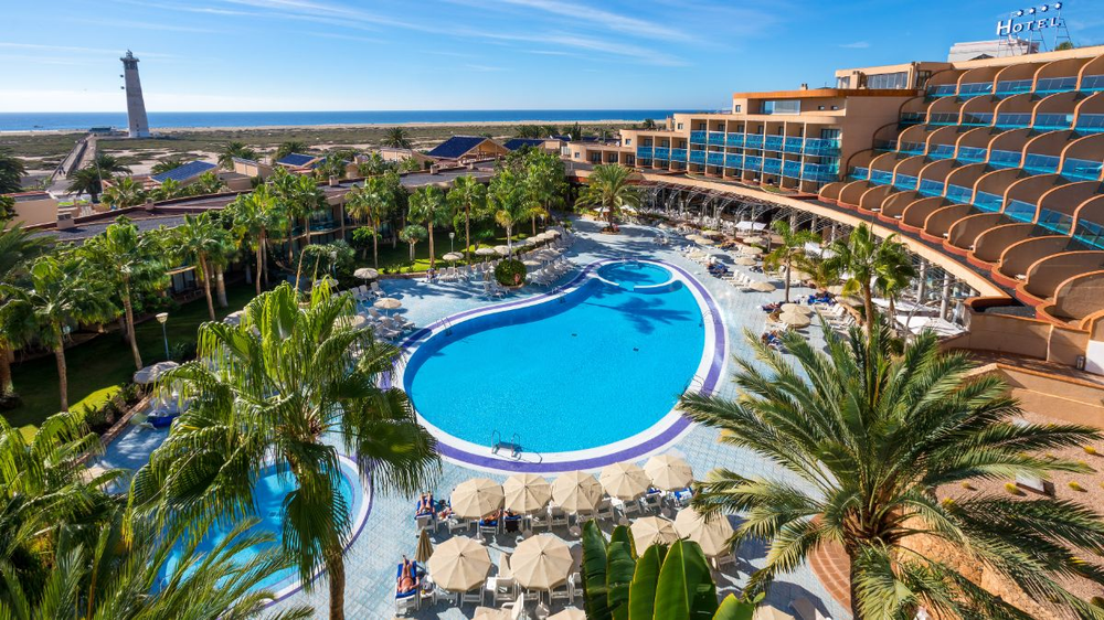 MUR Hotels MUR Hotels