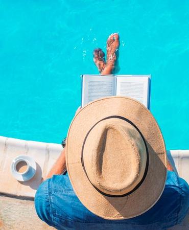 Adelántate este verano y ahorra con MUR Hotels MUR Hotels Adelántate este verano y ahorra con MUR Hotels MUR Hotels