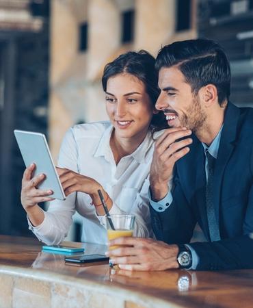 DESCUENTO RESERVAS ANTICIPADAS MUR Hotels DESCUENTO RESERVAS ANTICIPADAS MUR Hotels