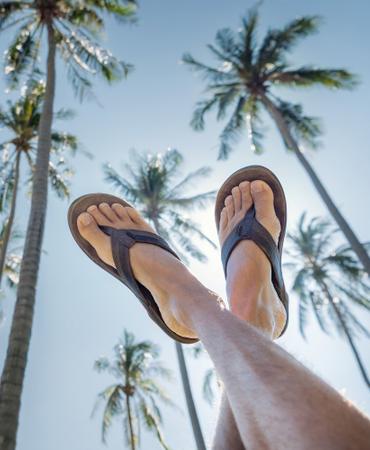 ¿ERES RESIDENTE CANARIO? AHORRA HASTA UN 10% MUR Hotels ¿ERES RESIDENTE CANARIO? AHORRA HASTA UN 10% MUR Hotels