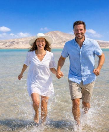 Oferta Semana Santa MUR Hotels Oferta Semana Santa MUR Hotels