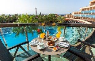 MUR Hotels MUR Hotels