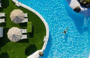 MUR Hotels MUR Hotels