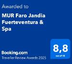 MUR Hotels MUR Hotels