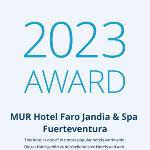 MUR Hotels MUR Hotels