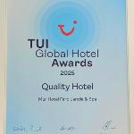 MUR Hotels MUR Hotels