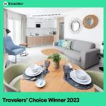 MUR Hotels MUR Hotels