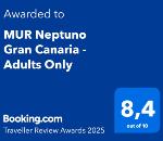 MUR Hotels MUR Hotels