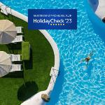 MUR Hotels MUR Hotels