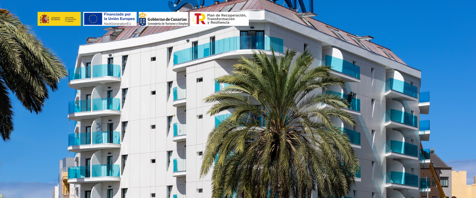 ART EN LAS PALMAS DE GRAN CANARIA MUR Hotels ART EN LAS PALMAS DE GRAN CANARIA MUR Hotels