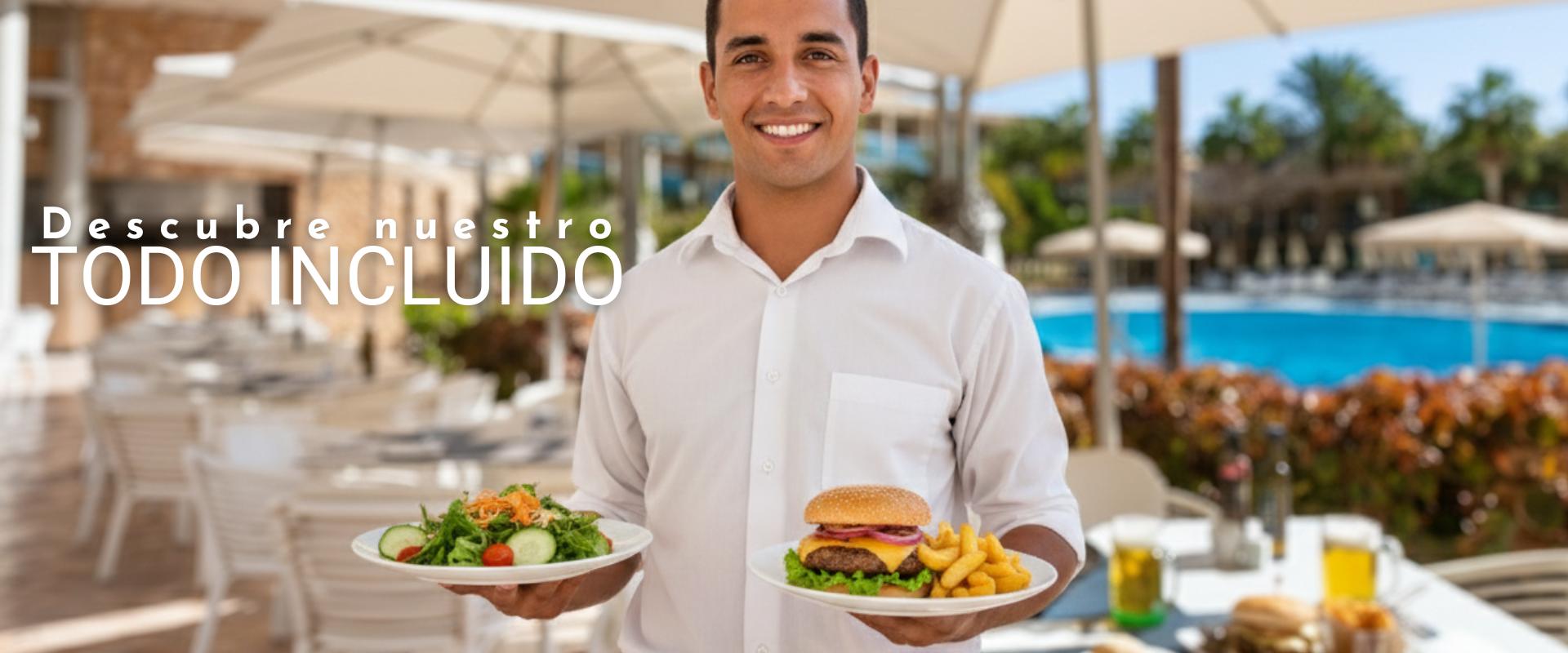 MUR Hotels MUR Hotels