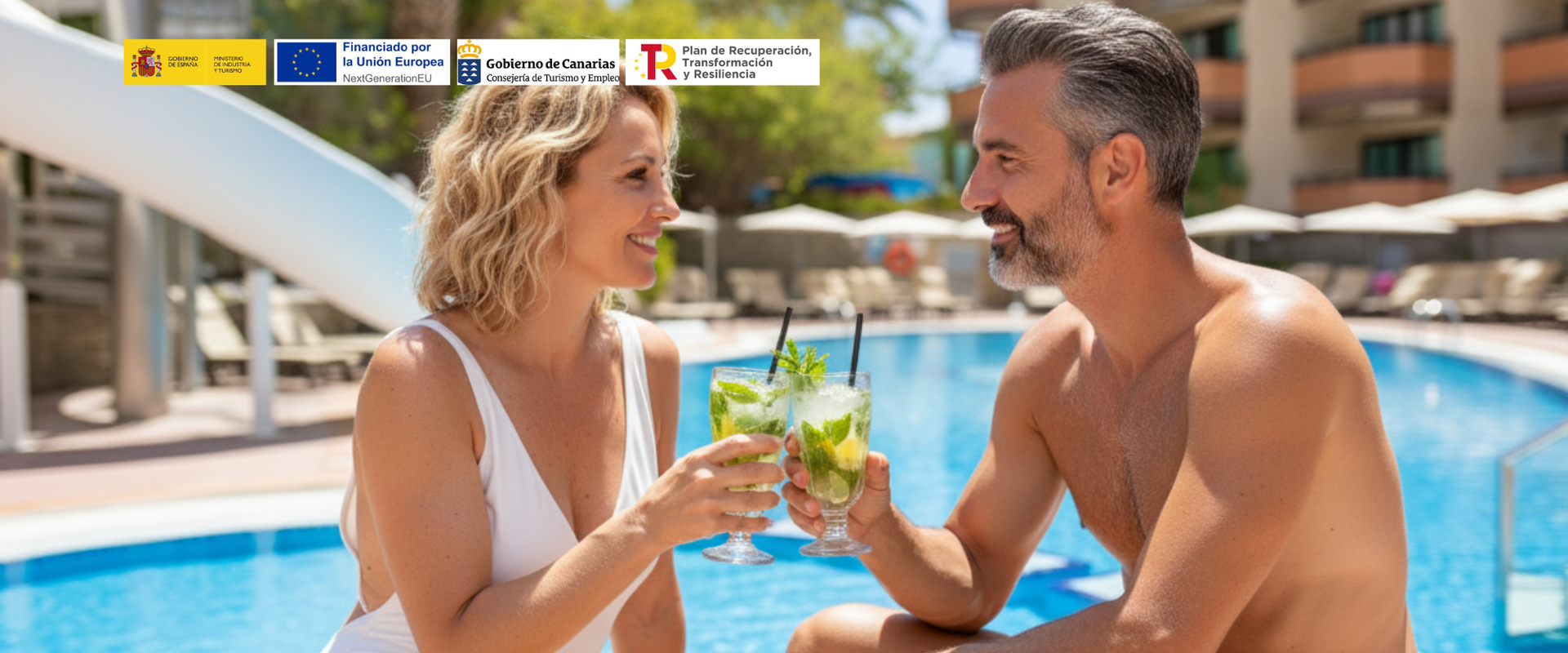 MUR Hotel Neptuno MUR Hotels MUR Hotel Neptuno MUR Hotels