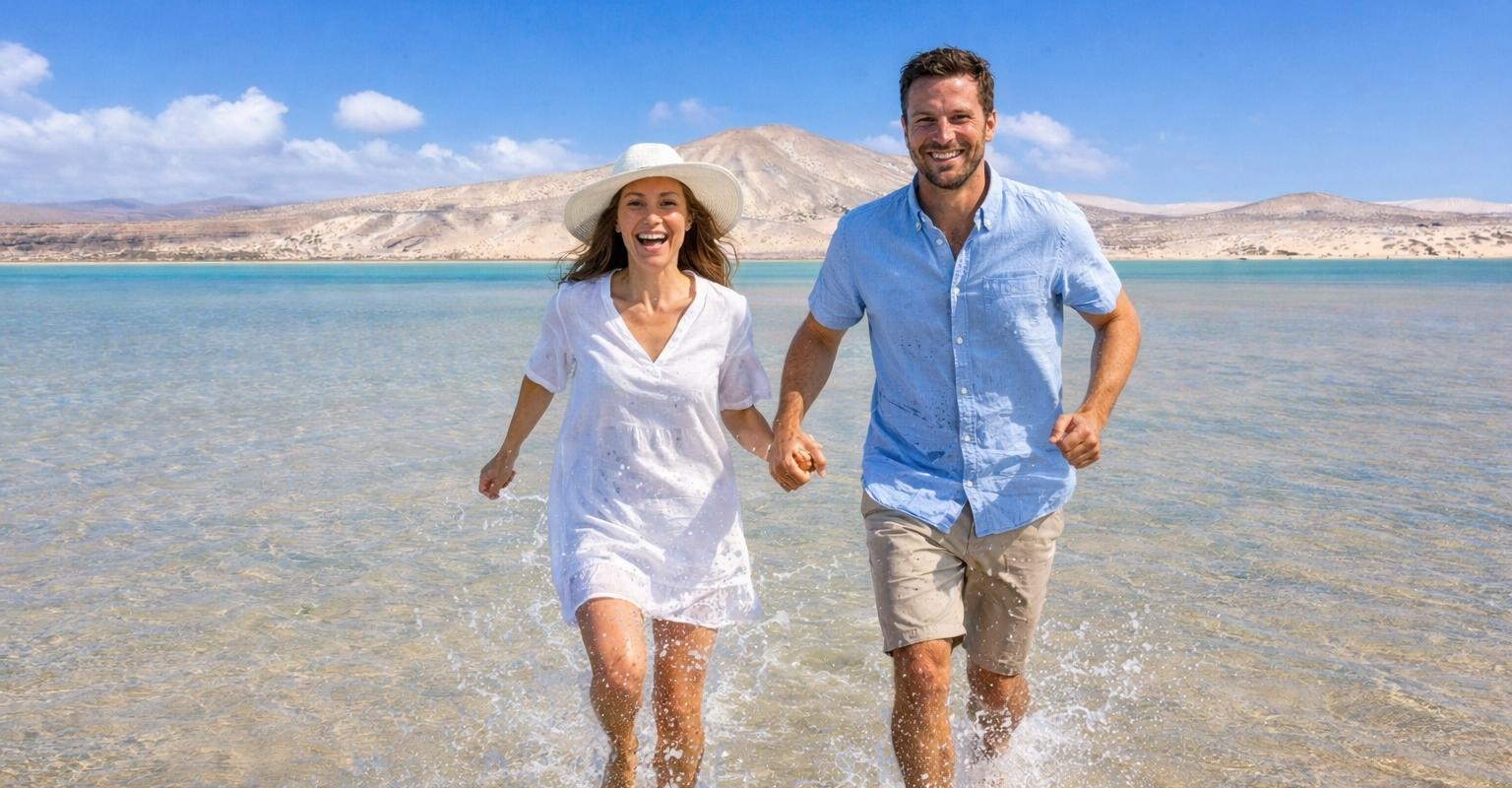 SEMANA SANTA MUR Hotels SEMANA SANTA MUR Hotels