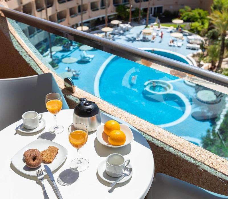 MUR Apartamentos Buenos Aires MUR Apartamentos Buenos Aires Gran Canaria MUR Apartamentos Buenos Aires MUR Apartamentos Buenos Aires Gran Canaria