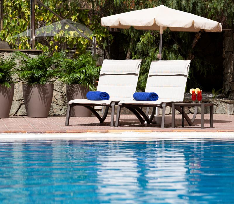 MUR Hotel Neptuno 4* MUR Hotel Neptuno 4* Gran Canaria MUR Hotel Neptuno 4* MUR Hotel Neptuno 4* Gran Canaria